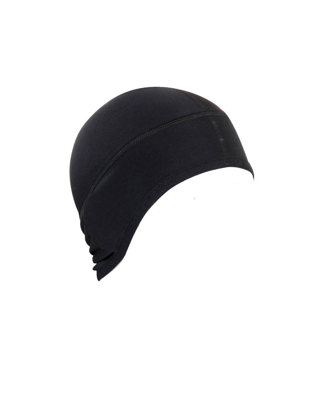 Ocieplacz do hełmów Portwest HA18