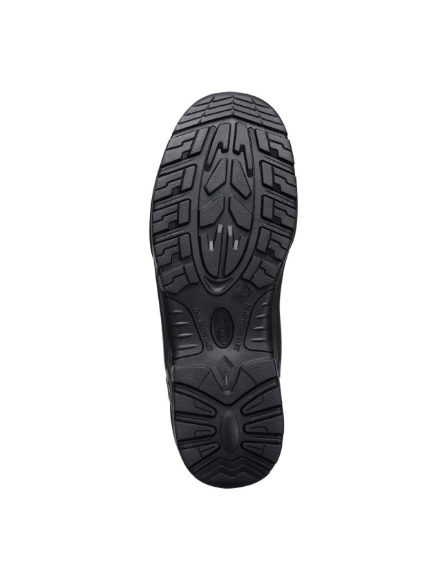 Buty robocze wysokie Portwest FC39 S3