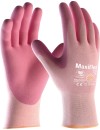 Darbo pirštinės ATG 34-814 MaxiFlex