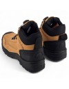 Auliniai darbo batai Portwest FC39 S3
