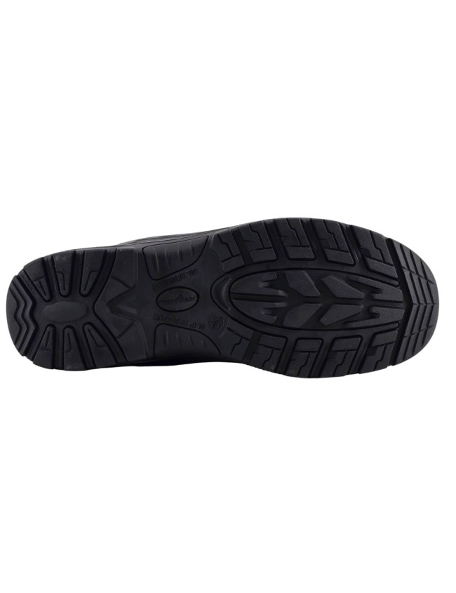 Buty robocze wysokie Portwest FC38