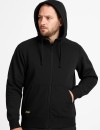 Darbo džemperis su gobtuvu Snickers 2875 Cordura Tech