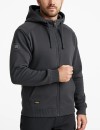 Darbo džemperis su gobtuvu Snickers 2875 Cordura Tech