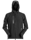 Kurtka przeciwdeszczowa Snickers 1218