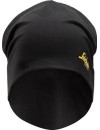 Beanie žieminė kepurė Snickers 9032