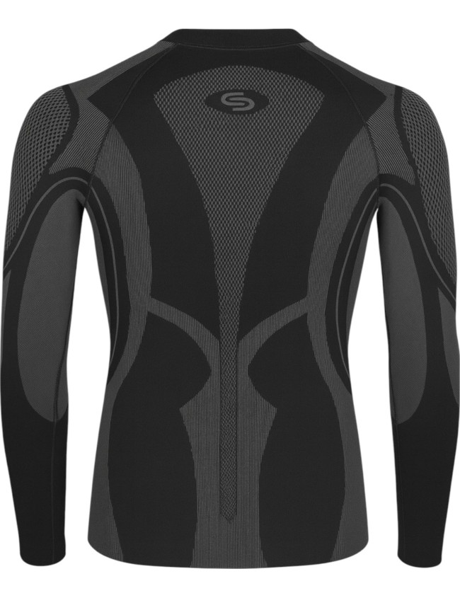 „Brubeck Protect termoaktyvūs marškinėliai | Balticbhp.pl