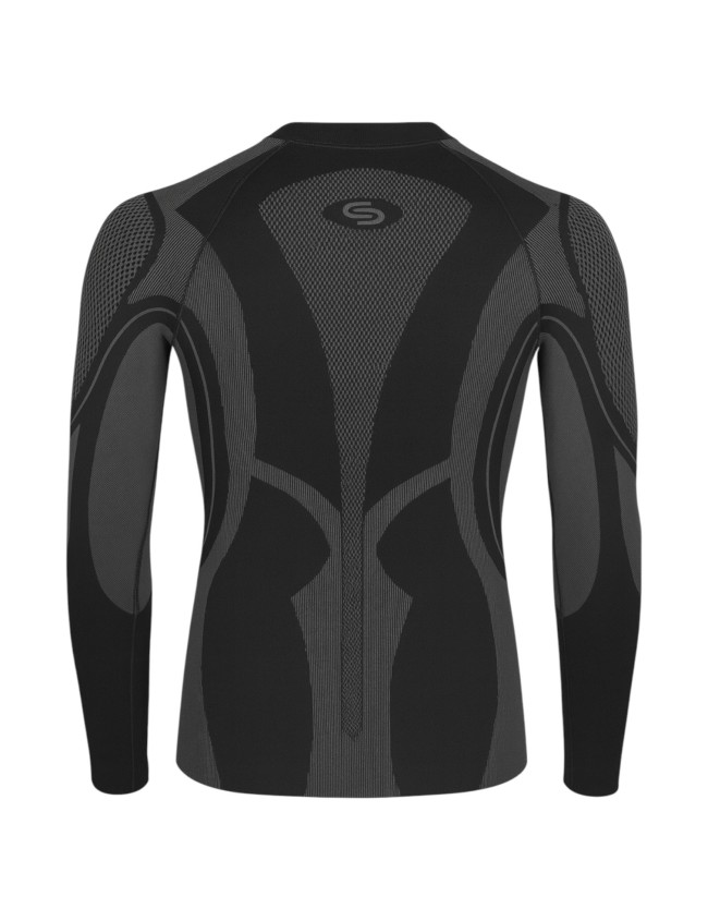 Zestaw odzieży termoaktywnej Brubeck Protect