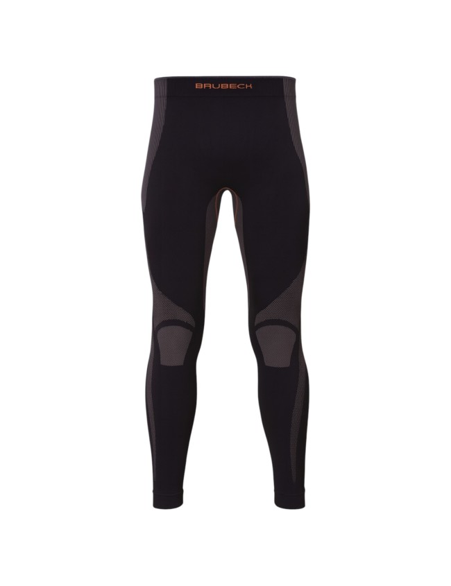 „Brubeck Protect termo kelnės | Balticbhp.pl