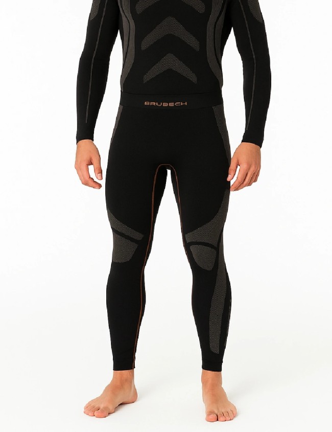 „Brubeck Protect termo kelnės | Balticbhp.pl