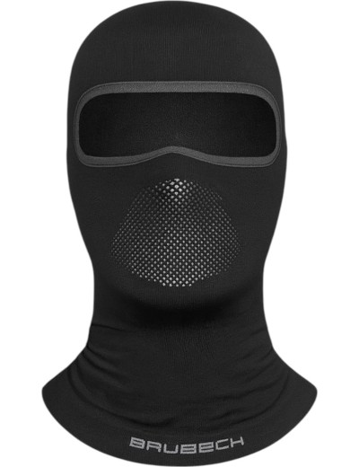 Termo balaklava Brubeck