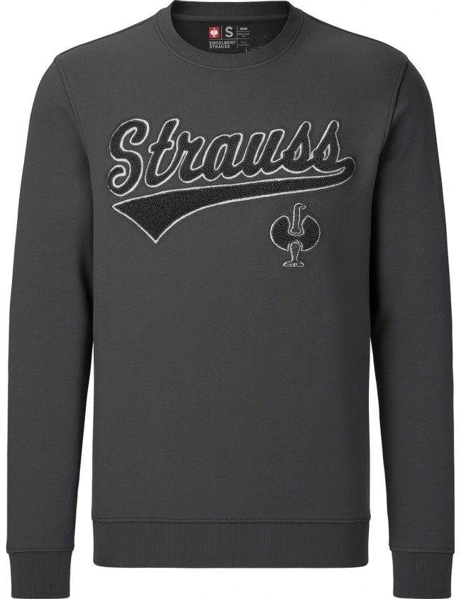 Bluza Engelbert Strauss Epic