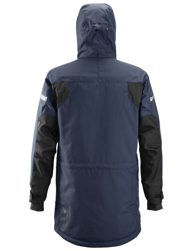 Snickers Winter Box 1800