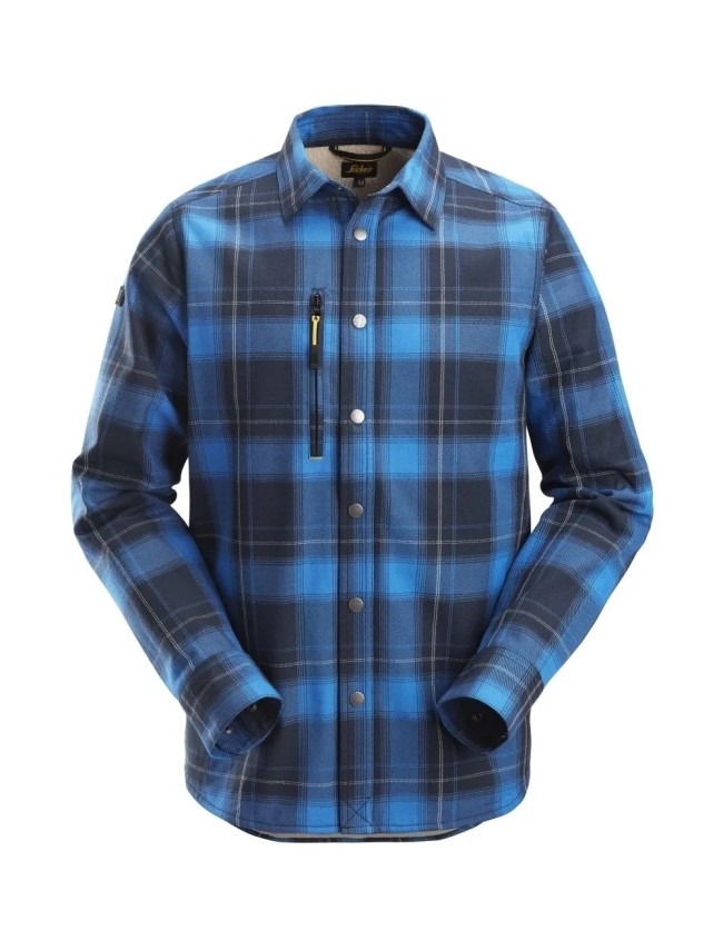 Snickers Winter Box 3