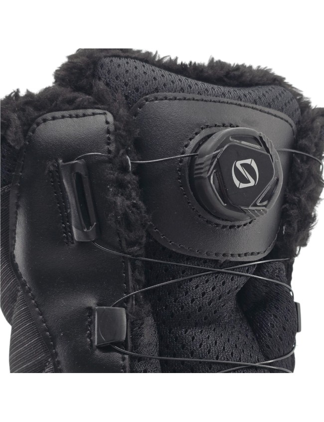 Buty robocze zimowe Portwest FD05