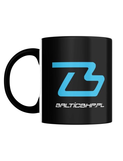 Baltic Black Friday cup