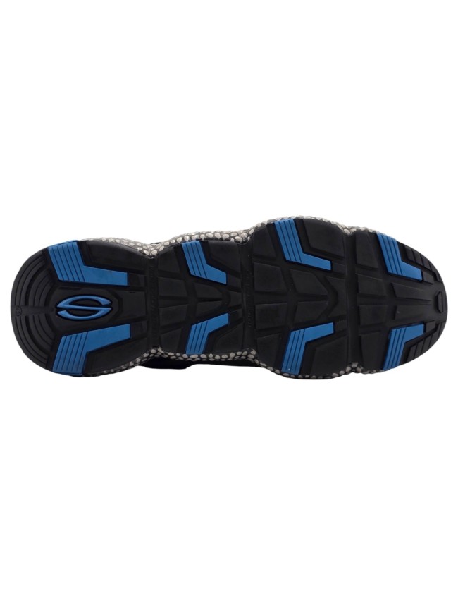 Darbo batai SIR Safety Manhattan S7S