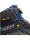 Darbo batai SIR Safety Manhattan S7S