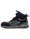 Darbo batai SIR Safety Manhattan S7S