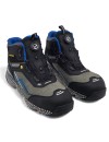 Darbo batai SIR Safety Manhattan S7S