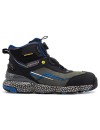 Darbo batai SIR Safety Manhattan S7S