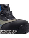 Darbo batai SIR Safety Manhattan S7S