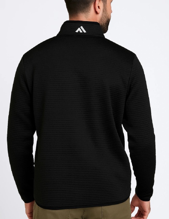 Bluza termoaktywna Portwest KX376