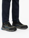 Darbo batai SIR Safety Manhattan S7S