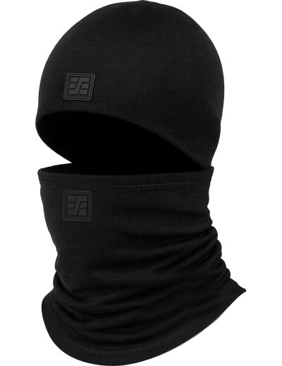 Zestaw prezentowy Snickers Merino