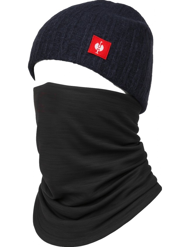 Zestaw prezentowy Engelbert Strauss Winter Box