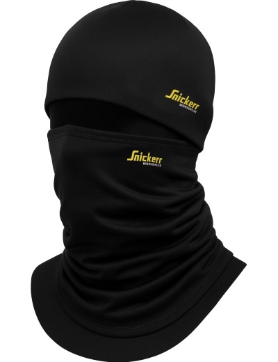 Snickers Power Stretch rinkinys | Balticbhp.pl