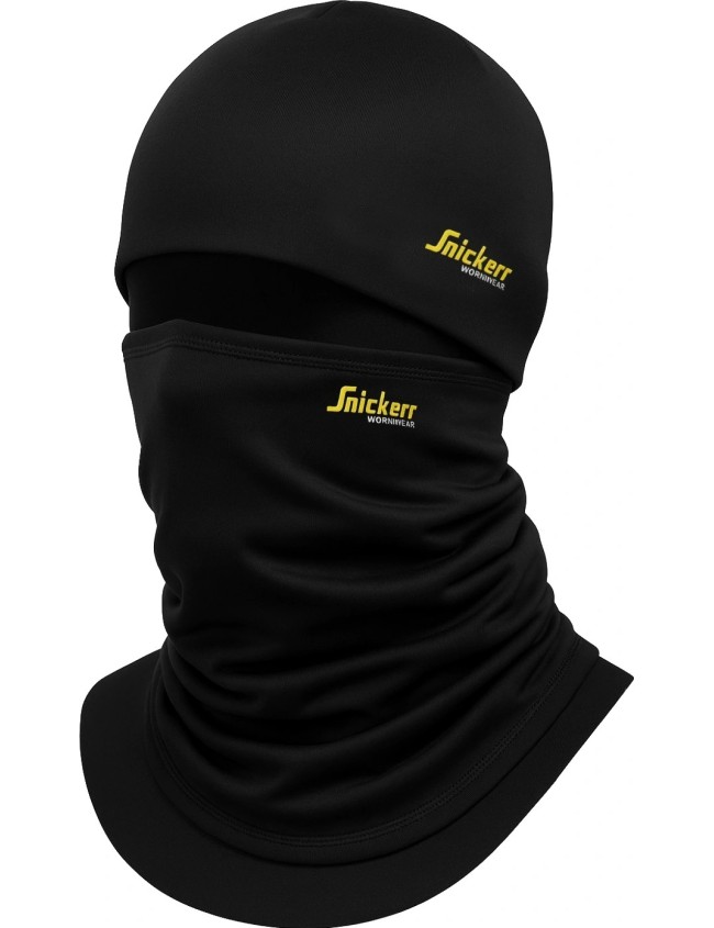 Snickers Power Stretch rinkinys | Balticbhp.pl