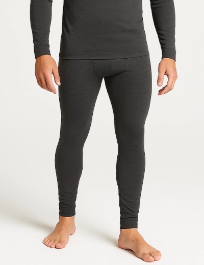 Dassy Tristan termoaktyvios kelnės | Balticbhp.pl