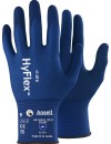 Darbo pirštinės Ansell 11-818 HyFlex