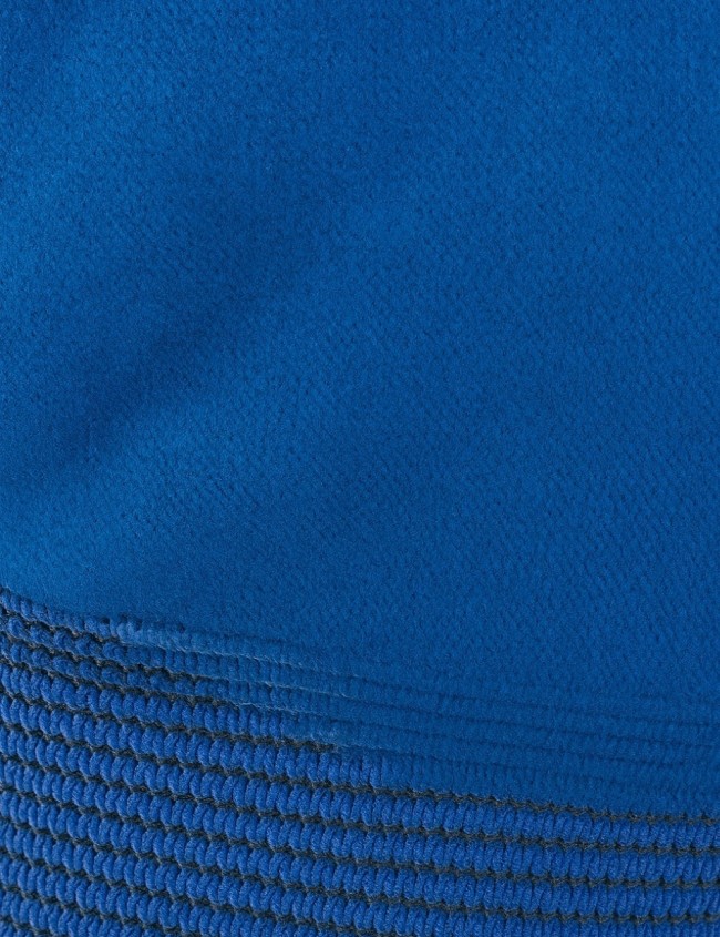 Darbo pirštinės Ansell 11-818 HyFlex