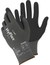 Darbo pirštinės Ansell 11-840 HyFlex
