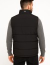 Pašiltinta darbo liemenė CAT Arctic Zone Vest