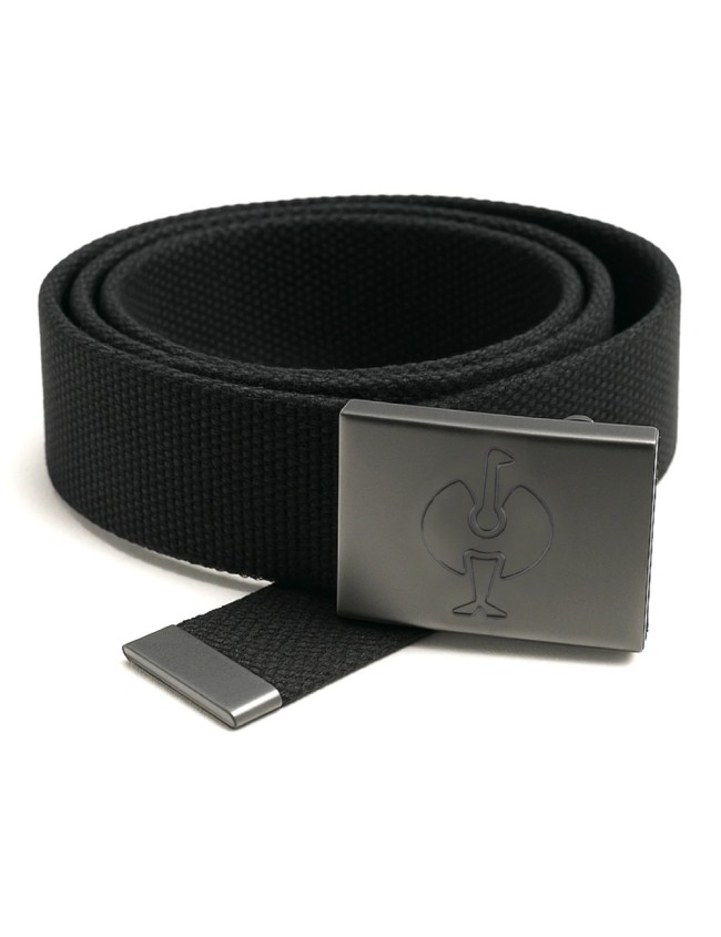 Engelbert Strauss pasek do spodni e.s.Strech Belt