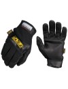 Darbo pirštinės Mechanix CarbonX