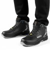 Buty robocze Sparco Paul S3