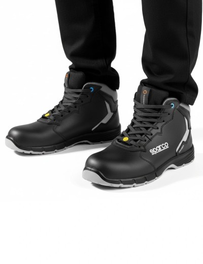 Darbo batai Sparco Paul S3