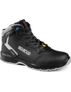 Buty robocze Sparco Paul S3