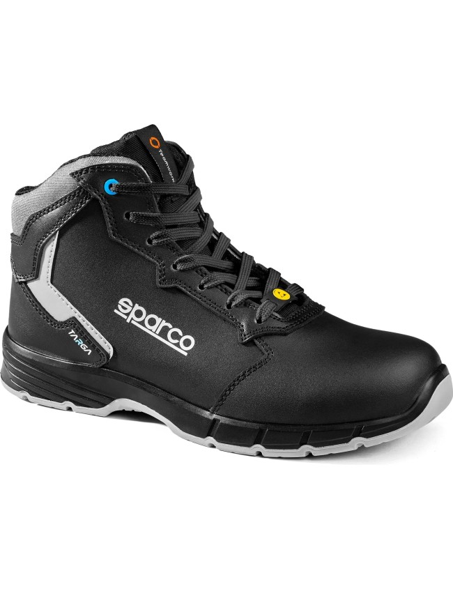Buty robocze Sparco Paul S3