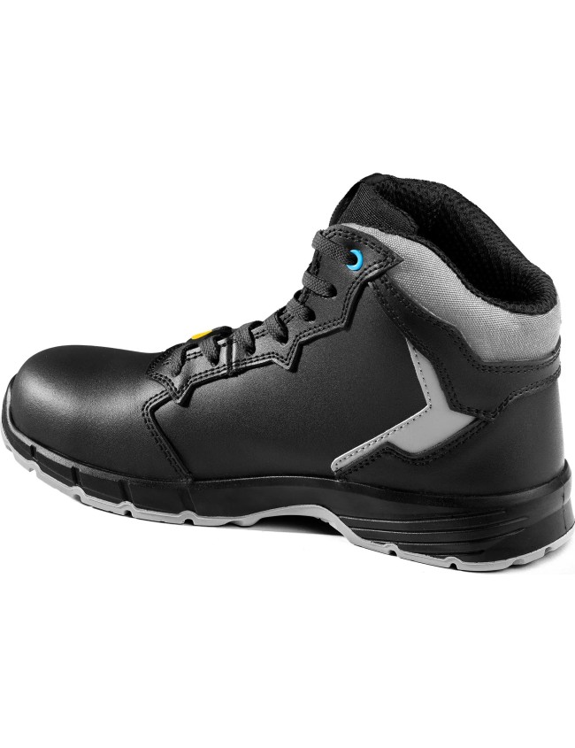 Darbo batai Sparco Paul S3