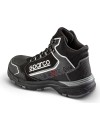 Darbo batai Sparco Allroad Okayama S3