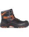 Buty robocze Parades Electron