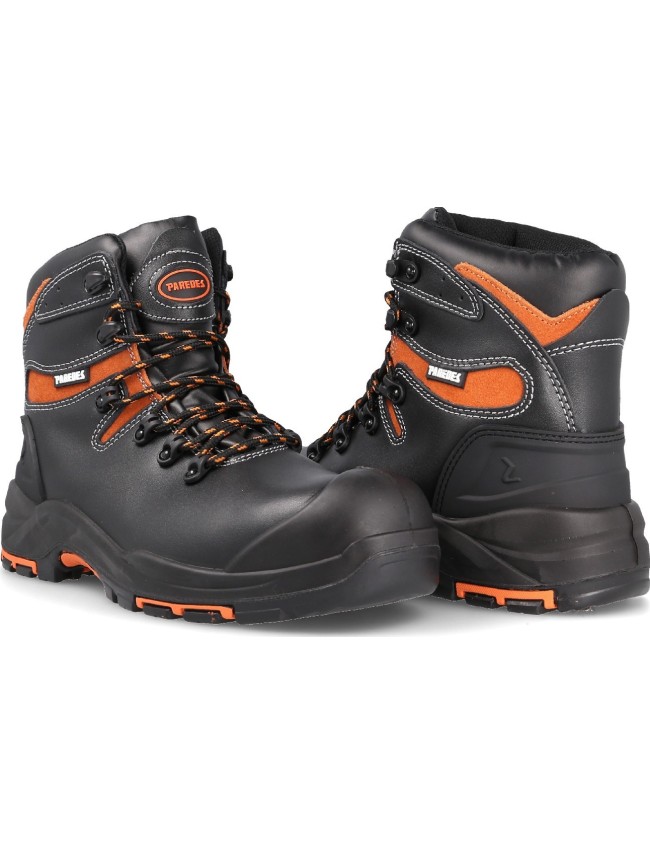 Buty robocze Parades Electron