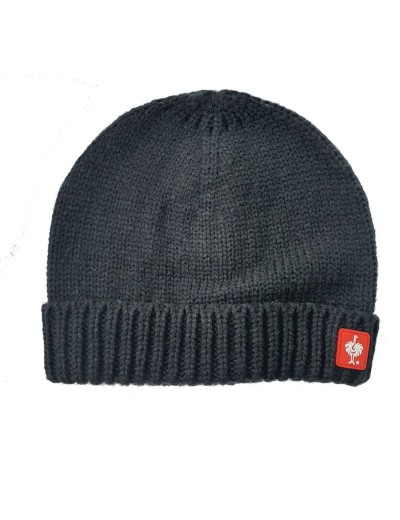 Czapka Engelbert Strauss e.s.roughtough