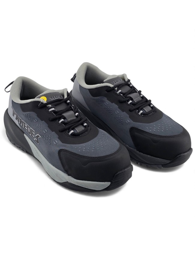 Buty robocze Parades Avatar S3S