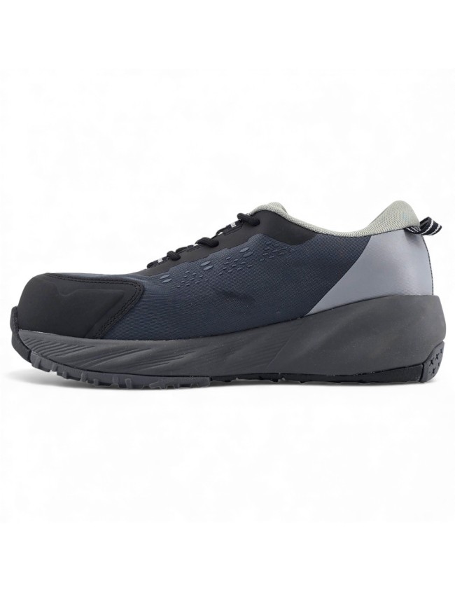 Buty robocze Parades Avatar S3S