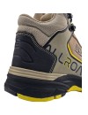 Darbo batai Sparco Allroad Stone S3